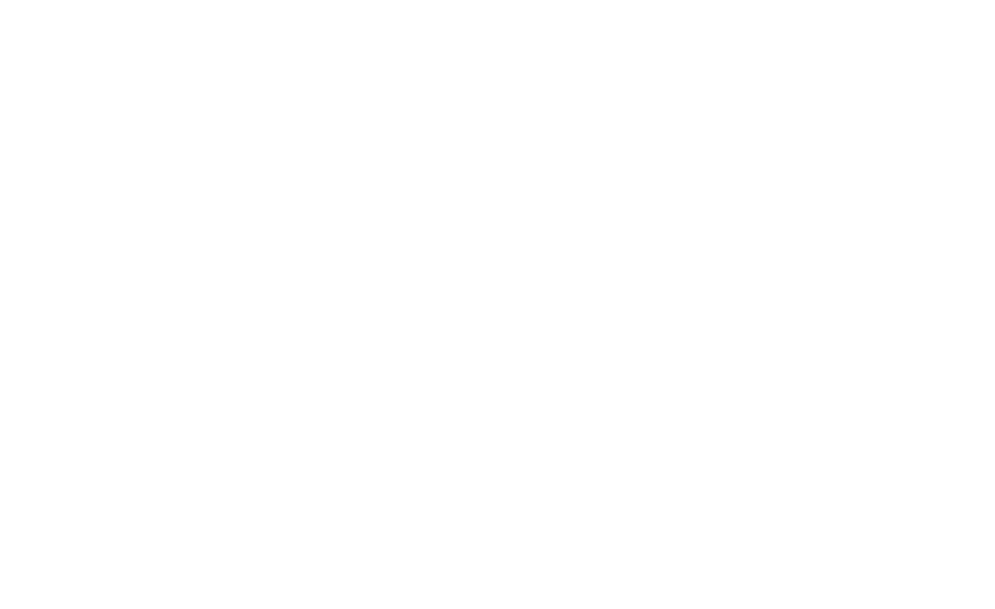 嶋田運送株式会社 Welcome to Our Corporate Site